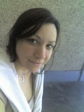 Licenciada en Terapia Ocupacional Jimena Garriga