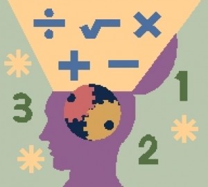 Terapias cognitivas