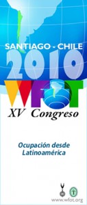 congreso t.o. congreso t.o.