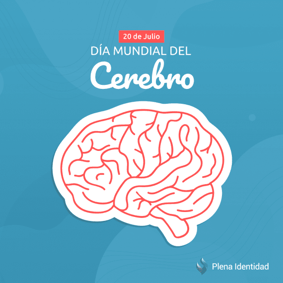 Día Mundial Del Cerebro 8713